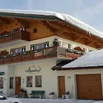 Alpenland