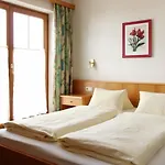 Alpenland