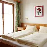 Alpenland Apartmán *