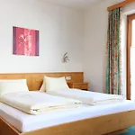 Alpenland Apartmán Flachau