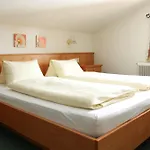 Apartmán Alpenland Flachau