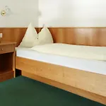 Alpenland Apartmán