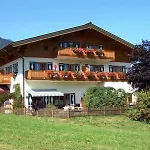 Lejlighed Alpenland Flachau