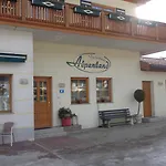 Alpenland Lejlighed