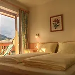 Alpenland
