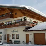 Alpenland *