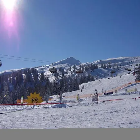 Alpenland