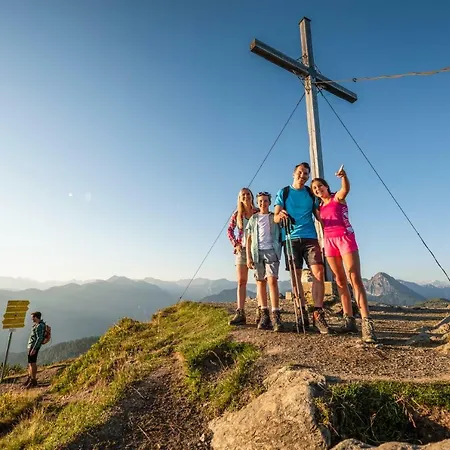 Alpenland